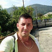  -,   Sergey, 49 ,   ,   