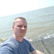 ���������� ������, ���� ������� �������, 47 ���, ������������ ��� ������, ����� � ���������, c�������� ���������