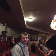 ���������� ������, ���� ������� �������, 46 ���, ������������ ��� ������, ����� � ���������, c�������� ���������, ���������