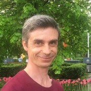  ,   , 44 ,     , c 