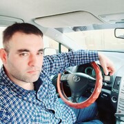 ���������� ������, ���� ������� ����, 40 ���, ������������ ��� ������, ����� � ���������