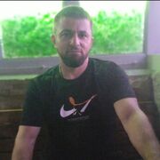 ���������� ����, ���� ������� �����, 40 ���, ������������ ��� ������, ����� � ���������