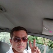  ,   , 47 ,   