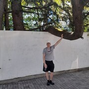 ���������� �������, ���� ������� �����, 33 ����, ������������ ��� ������, ����� � ���������, c�������� ���������, ���������