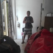  ,   , 50 ,   
