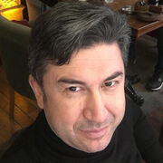  ,   Hakan, 50 ,   ,   