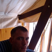 ���������� ����������, ���� ������� ���������, 36 ���, ������������ ��� ������, ����� � ���������, c�������� ���������