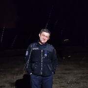  ,   VITALIY, 48 ,   ,   , c , 