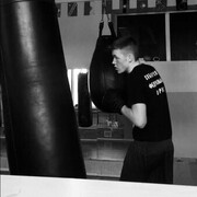 ���������� �����, ���� ����� ������, 22 ����, ������������ ��� ������, ����� � ���������, c�������� ���������