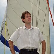  ,   , 40 ,   c 