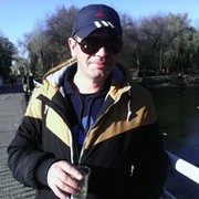  Warszawa,   , 47 ,   ,   , c , 