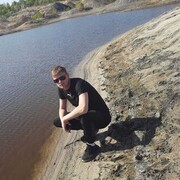 ���������� ������������, ���� ������� ����, 37 ���, ������������ ��� ������, ����� � ���������, ���������