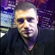  ,   Viktor, 39 ,   ,   