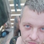 ���������� �����-���������, ���� ������� ������, 36 ���, ������������ ��� ������, ����� � ���������