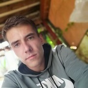  ,   , 28 ,   ,   , c , 