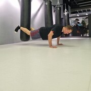  ,   , 37 ,   ,   