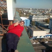  ,   JEKA, 41 ,   ,   , c 