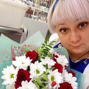 --,   Tanya, 33 ,     , c 