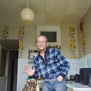  ,   , 57 ,   
