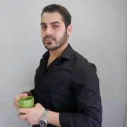 ���������� ������ ��������, ���� ������� ������, 31 ���, ������������ ��� ������, ����� � ���������