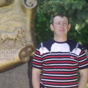  ,   ANDREJ, 39 ,   ,   , c 
