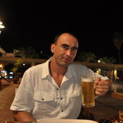 ���������� ���������, ���� ������� ����, 49 ���, ������������ ��� ������