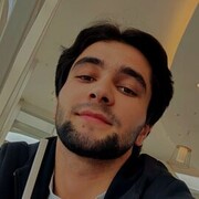 ���������� �����-���������, ���� ����� �����, 24 ����, ������������ ��� ������, ����� � ���������