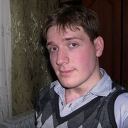 ���������� �����-���������, ���� ������� ���������, 37 ���, ������������ ��� ������, ����� � ���������, c�������� ���������