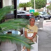 ���������� ���������, ���� ������� �����, 65 ���, ������������ ��� c�������� ���������