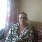  ,   Guntis, 45 ,   ,   , c 