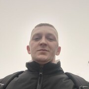 ���������� �����, ���� ������� �����, 34 ����, ������������ ��� ������, ����� � ���������