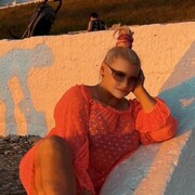 ���������� ������, ���� ������� ������, 59 ���, ������������ ��� ������, ����� � ���������, c�������� ���������, ���������