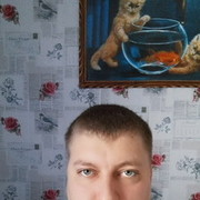 ���������� �����, ���� ������� ������, 35 ���, ������������ ��� ������, ����� � ���������, c�������� ���������