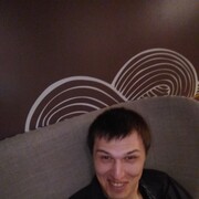 ���������� ������ �����, ���� ������� �������, 35 ���, ������������ ��� ������, ����� � ���������