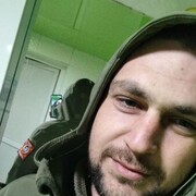  ,   Rus, 30 ,   ,   