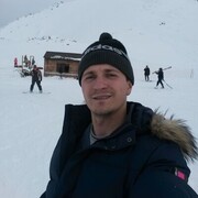  ,   Igor, 33 ,   ,   , c , 