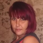  ,   , 42 ,   c 