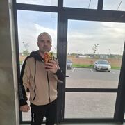  ,  , 40