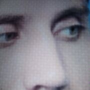 ���������� ���������, ���� ������� ������, 61 ���, ������������ ��� ������, ����� � ���������, c�������� ���������, ���������