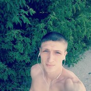  ,   Anton, 33 ,   ,   , 