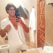 ���������� ���������, ���� ������� �����, 32 ����, ������������ ��� ����� � ���������, c�������� ���������