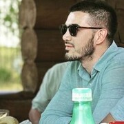 ���������� ������, ���� ������� ����, 35 ���, ������������ ��� ������, ����� � ���������