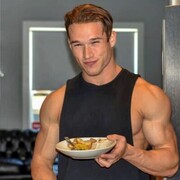 ���������� ���������, ���� ������� ����, 30 ���, ������������ ��� ������, ����� � ���������