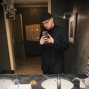 ���������� �����, ���� ������� ��������, 36 ���, ������������ ��� ������, ����� � ���������, c�������� ���������, ���������