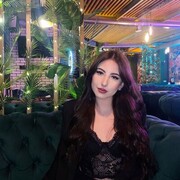 ���������� ������, ���� ������� ��������, 22 ����, ������������ ��� ������, ����� � ���������