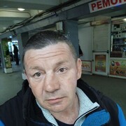  ,   , 48 ,   ,   