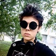  ,   , 21 ,   ,   , 