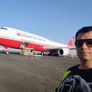 ���������� �������, ���� ������� Lmntrxt, 36 ���, ������������ ��� ������, ����� � ���������, c�������� ���������, ���������