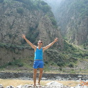 ���������� �����, ���� ������� ����, 37 ���, ������������ ��� ������, ����� � ���������, c�������� ���������