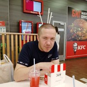 ���������� �����, ���� ������� �������, 40 ���, ������������ ��� ������, ����� � ���������